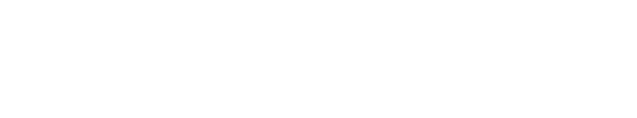 Headwater AI